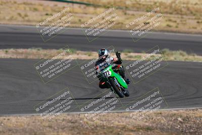 media/Apr-19-2025-AHRMA (Sat) [[3d98ca3309]]/Race/Group 8/Turn 4/